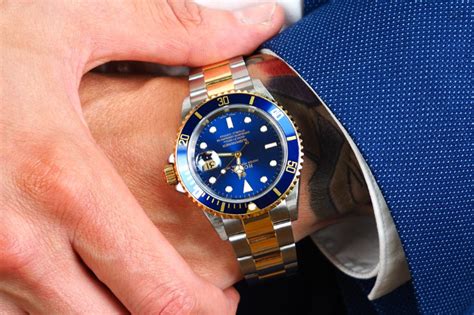 sell rolex submariner brickell avenue|how much to sell a rolex.